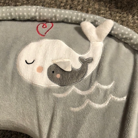 Boppy - Picture 2 of 3